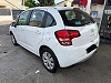 Citroen C3 1.4 HDI 70 AIRDREAM Confort REGULATEUR LIMITEUR DE VITESSE PAIEMENT 4 ou 10 FOIS thumbnail