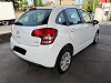 Citroen C3 1.4 HDI 70 AIRDREAM Confort REGULATEUR LIMITEUR DE VITESSE PAIEMENT 4 ou 10 FOIS thumbnail