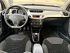 Citroen C3 1.4 HDI 70 AIRDREAM Confort REGULATEUR LIMITEUR DE VITESSE PAIEMENT 4 ou 10 FOIS thumbnail