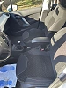 Citroen C3 1.4 HDI 70 AIRDREAM Confort REGULATEUR LIMITEUR DE VITESSE PAIEMENT 4 ou 10 FOIS thumbnail