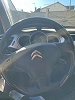 Citroen C3 1.4 HDI 70 AIRDREAM Confort REGULATEUR LIMITEUR DE VITESSE PAIEMENT 4 ou 10 FOIS thumbnail