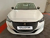 Peugeot 208 II ELECTRIQUE Active Business R thumbnail