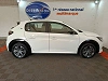 Peugeot 208 II ELECTRIQUE Active Business R thumbnail