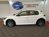 Peugeot 208 II ELECTRIQUE Active Business R thumbnail