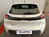 Peugeot 208 II ELECTRIQUE Active Business R thumbnail