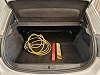Peugeot 208 II ELECTRIQUE Active Business R thumbnail