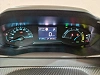 Peugeot 208 II ELECTRIQUE Active Business R thumbnail
