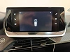 Peugeot 208 II ELECTRIQUE Active Business R thumbnail