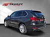 Bmw X5 F15 xDrive40e 313 ch BVA8 Exclusive thumbnail