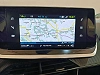 Peugeot 208 II ELECTRIQUE Active Business R thumbnail