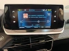 Peugeot 208 II ELECTRIQUE Active Business R thumbnail