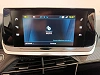 Peugeot 208 II ELECTRIQUE Active Business R thumbnail