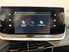 Peugeot 208 II ELECTRIQUE Active Business R thumbnail
