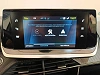Peugeot 208 II ELECTRIQUE Active Business R thumbnail