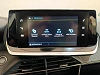 Peugeot 208 II ELECTRIQUE Active Business R thumbnail