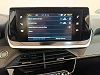Peugeot 208 II ELECTRIQUE Active Business R thumbnail