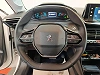 Peugeot 208 II ELECTRIQUE Active Business R thumbnail