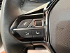 Peugeot 208 II ELECTRIQUE Active Business R thumbnail