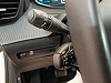 Peugeot 208 II ELECTRIQUE Active Business R thumbnail