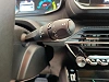 Peugeot 208 II ELECTRIQUE Active Business R thumbnail