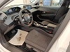 Peugeot 208 II ELECTRIQUE Active Business R thumbnail