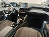Peugeot 208 II ELECTRIQUE Active Business R thumbnail