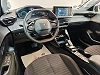 Peugeot 208 II ELECTRIQUE Active Business R thumbnail
