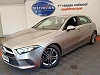 Mercedes-Benz Classe A Compact IV 180 Business Line 7G-DCT thumbnail