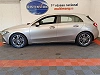 Mercedes-Benz Classe A Compact IV 180 Business Line 7G-DCT thumbnail