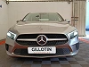 Mercedes-Benz Classe A Compact IV 180 Business Line 7G-DCT thumbnail