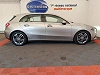 Mercedes-Benz Classe A Compact IV 180 Business Line 7G-DCT thumbnail