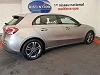 Mercedes-Benz Classe A Compact IV 180 Business Line 7G-DCT thumbnail