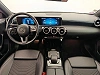 Mercedes-Benz Classe A Compact IV 180 Business Line 7G-DCT thumbnail