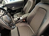 Mercedes-Benz Classe A Compact IV 180 Business Line 7G-DCT thumbnail