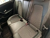 Mercedes-Benz Classe A Compact IV 180 Business Line 7G-DCT thumbnail