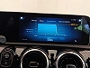 Mercedes-Benz Classe A Compact IV 180 Business Line 7G-DCT thumbnail