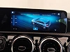 Mercedes-Benz Classe A Compact IV 180 Business Line 7G-DCT thumbnail