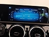 Mercedes-Benz Classe A Compact IV 180 Business Line 7G-DCT thumbnail