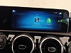 Mercedes-Benz Classe A Compact IV 180 Business Line 7G-DCT thumbnail