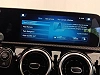 Mercedes-Benz Classe A Compact IV 180 Business Line 7G-DCT thumbnail