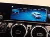 Mercedes-Benz Classe A Compact IV 180 Business Line 7G-DCT thumbnail