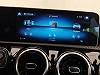 Mercedes-Benz Classe A Compact IV 180 Business Line 7G-DCT thumbnail