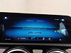 Mercedes-Benz Classe A Compact IV 180 Business Line 7G-DCT thumbnail