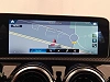 Mercedes-Benz Classe A Compact IV 180 Business Line 7G-DCT thumbnail