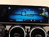 Mercedes-Benz Classe A Compact IV 180 Business Line 7G-DCT thumbnail