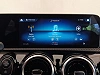 Mercedes-Benz Classe A Compact IV 180 Business Line 7G-DCT thumbnail