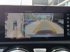 Mercedes-Benz Classe A Compact IV 180 Business Line 7G-DCT thumbnail
