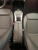 Mercedes-Benz Classe A Compact IV 180 Business Line 7G-DCT thumbnail