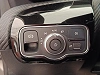 Mercedes-Benz Classe A Compact IV 180 Business Line 7G-DCT thumbnail