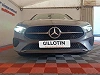 Mercedes-Benz Classe A Berline IV 250 e Hybrid EQ Busines thumbnail